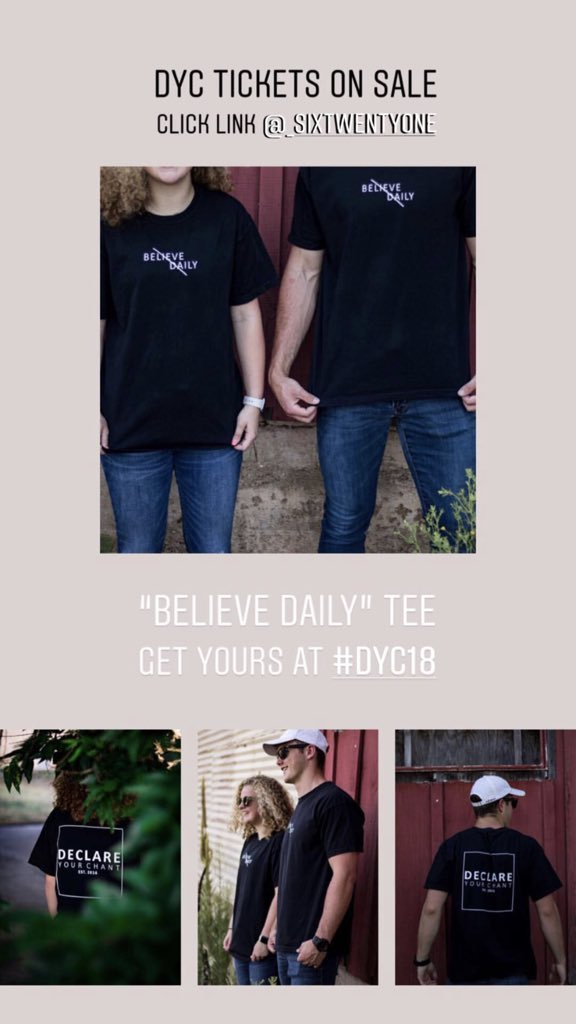 camye_chesney's tweet photo. #DYC18 https://t.co/nVZM6oMxXD