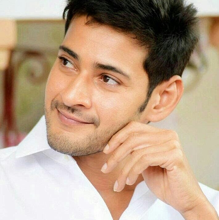 nandu_2625's tweet photo. Happieèeeee birthday @urstrulyMahesh garu❤❤❤❤
Best wishes for #SSMB25 &amp; all upcoming movies👍👍
@Suriya_offl 

#HBDSuperstarMAHESH 
#HBDSSMBfromSURIYAFans 😊 https://t.co/lb4tpAQHQr