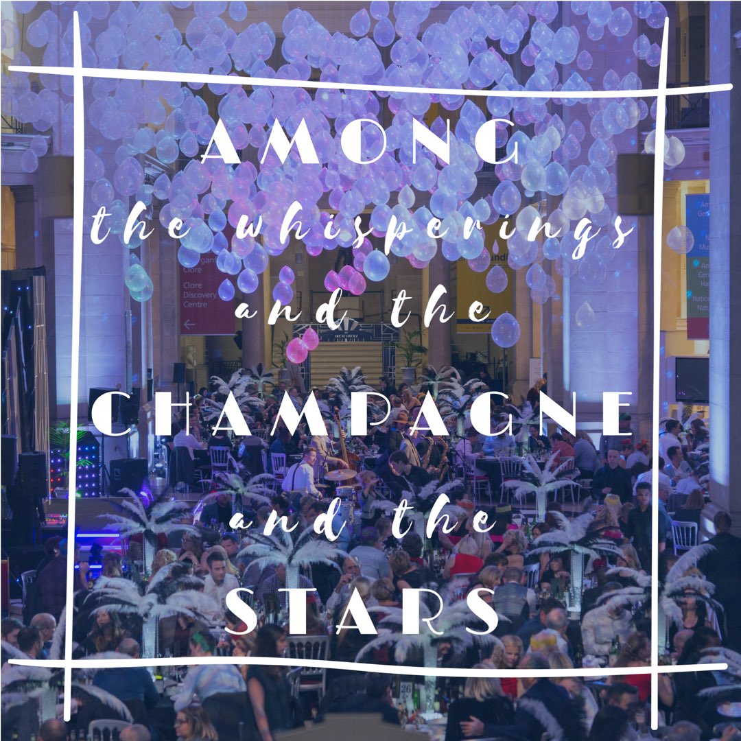 EventPapsUK's tweet image. Feeling the Gatsby vibe in the Event Paps office today✨ 
If you’re planning a prohibition, Gatsby or 1920’s themed event look no further than the Event Paparazzi! We’re here to capture every smile, every pose and add our own #themedevent flair to wow the guests 📸 #greatgatsby