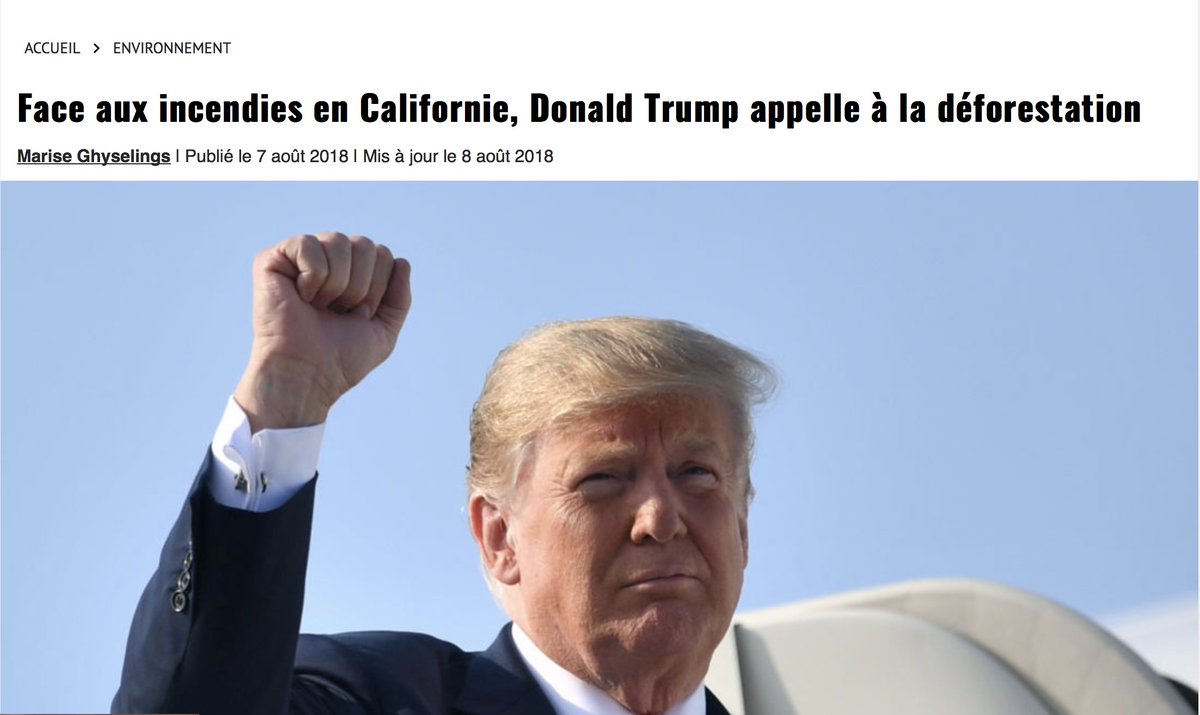 CliveTwo's tweet photo. Et pour combattre la pédophilie on bute des gosses ? https://t.co/VAG5kXy6om