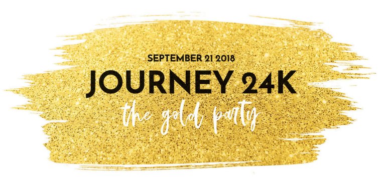 BoehringerCA's tweet photo. We're proud to support the JOURNEY 24K - The GOLD Party tonight in support of @GabriGroupies. Want to learn more about this inspiring event and how it came to be? Visit: https://t.co/5jyGXWcbn5 https://t.co/YKMLjprdM2