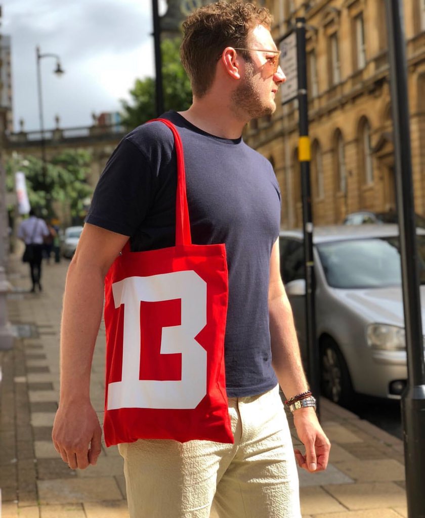 ichoosemag's tweet image. Representing your city. 
#ichoosebirmingham