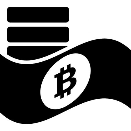 michaelburro_92's tweet photo. #HowToInvestInCryptocurrency, #BestCryptocurrency2017 Will DasCoin Take Cryptocurrency into the Future? - GlobalCoinReport https://t.co/KUFtf8Uyto https://t.co/Vuk6xWIIBe