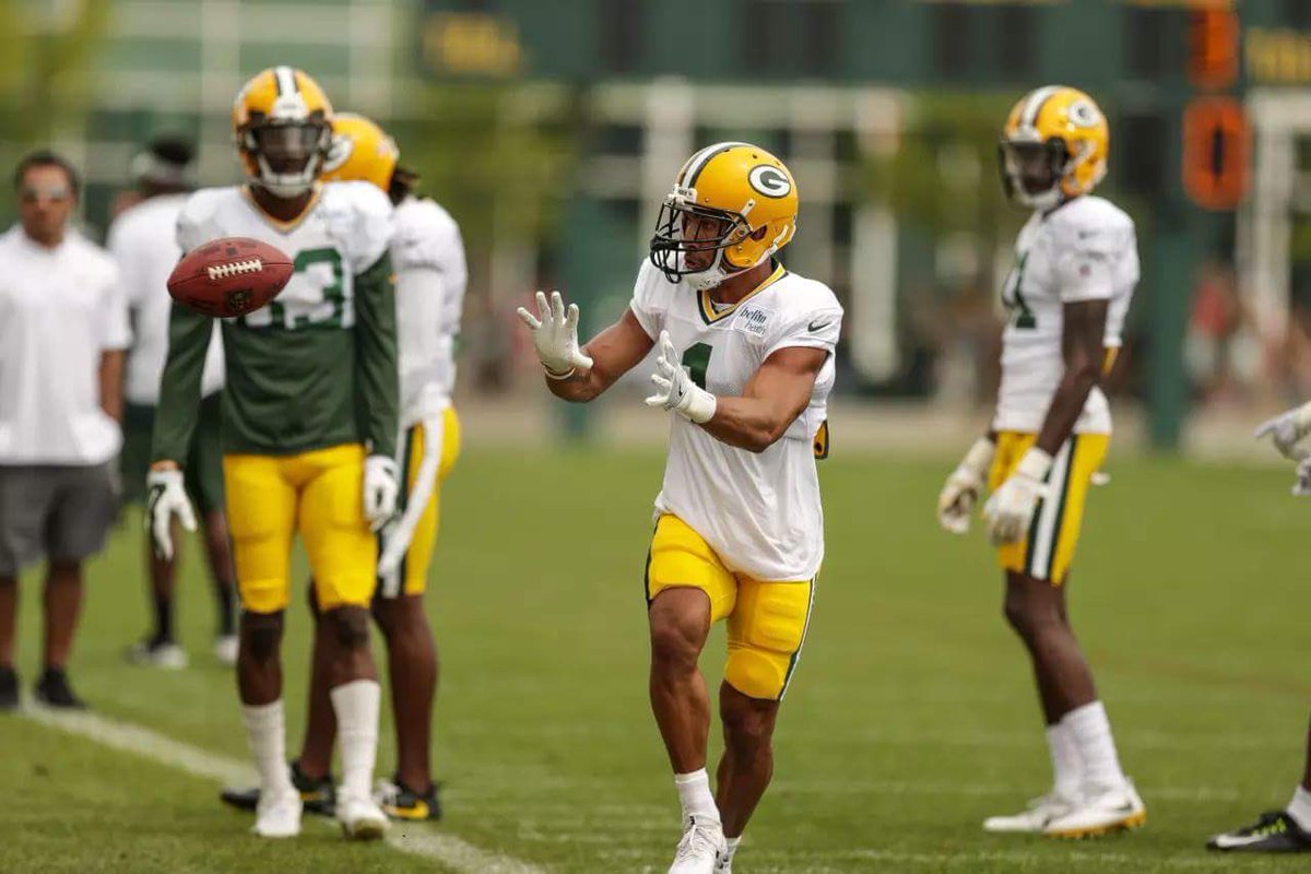 Off-Tackle Sports tweet media