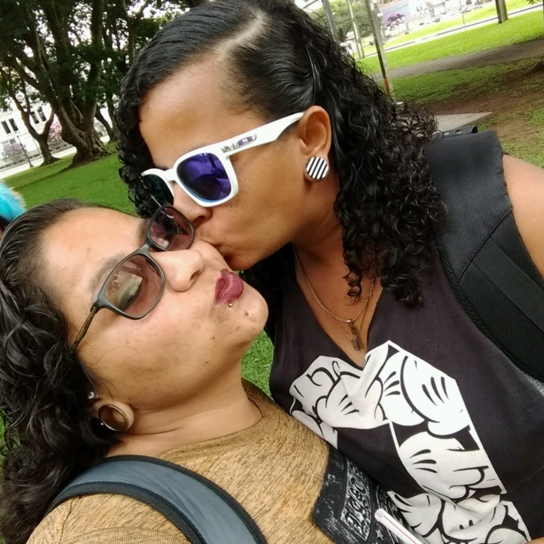 francine_carin's tweet photo. #NewProfilePic https://t.co/mRNQZVNgna