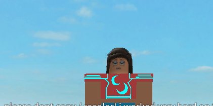 RobloxArtistTea's tweet photo. Inspo https://t.co/OJE5idSUYZ