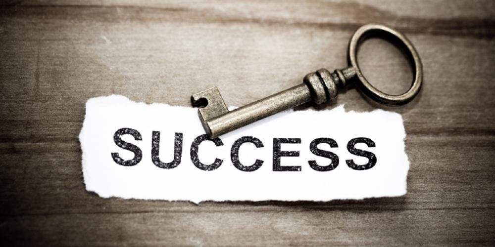 5 Shortcuts To Small Business Success raleighscore.wordpress.com/2018/08/08/5-s…