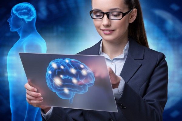 AXISImagingNews's tweet photo. Agreement Adds #Imaging #Biometrics’ Software to #Medimsight’s #AI Platform https://t.co/NNmlbm2pRl https://t.co/VHnopst2nF