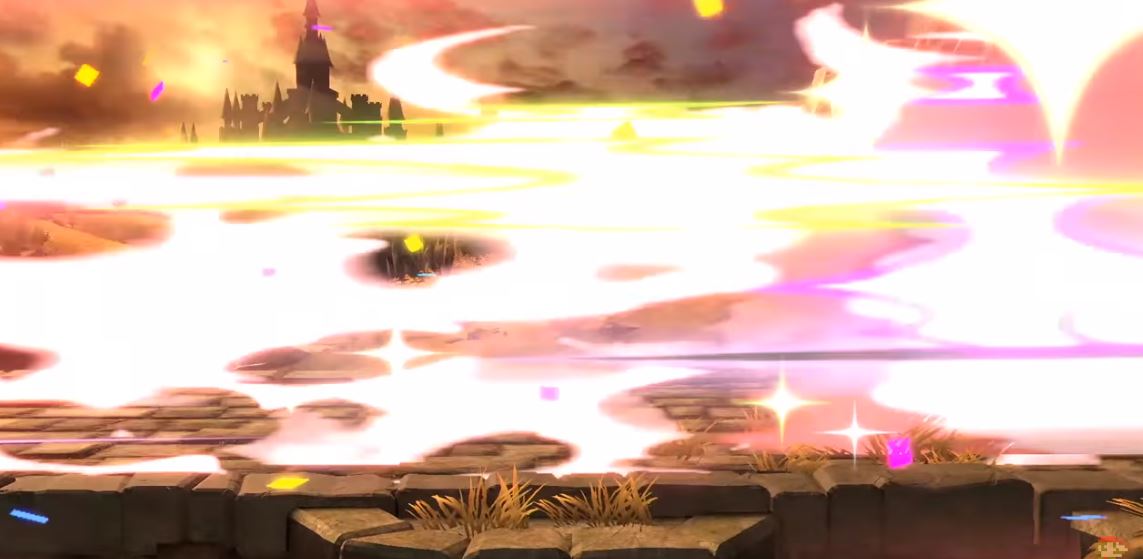 Maxime Grandjean tweet media