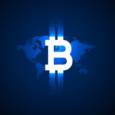 danielreid_92's tweet photo. #NextCryptocurrency, #CryptocurrencyWiki Bitcoin Mining Firm Trolls Warren Buffett with Billboards Outside His Office https://t.co/Rdht6x3xOA https://t.co/DPHhamy7mM