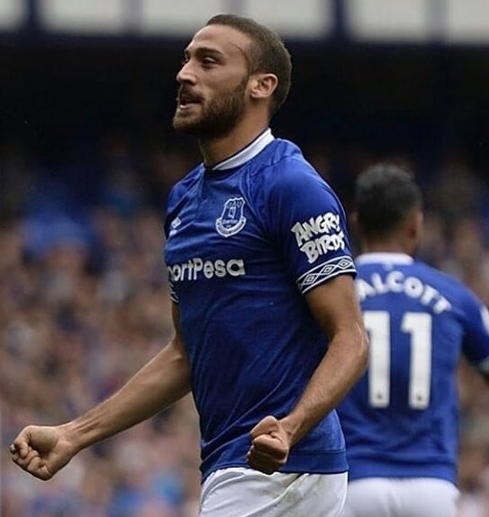 Head to Head tweet media