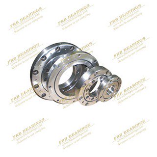 BikudoGlobal's tweet photo. Cross-Roller Ring, Standard Model RB -- RB 80070 - $100.00
https://t.co/uEeMK6qSOb

#crossroller #ring #rb #crossed #roller #bearing #cad https://t.co/BykUmel1jU