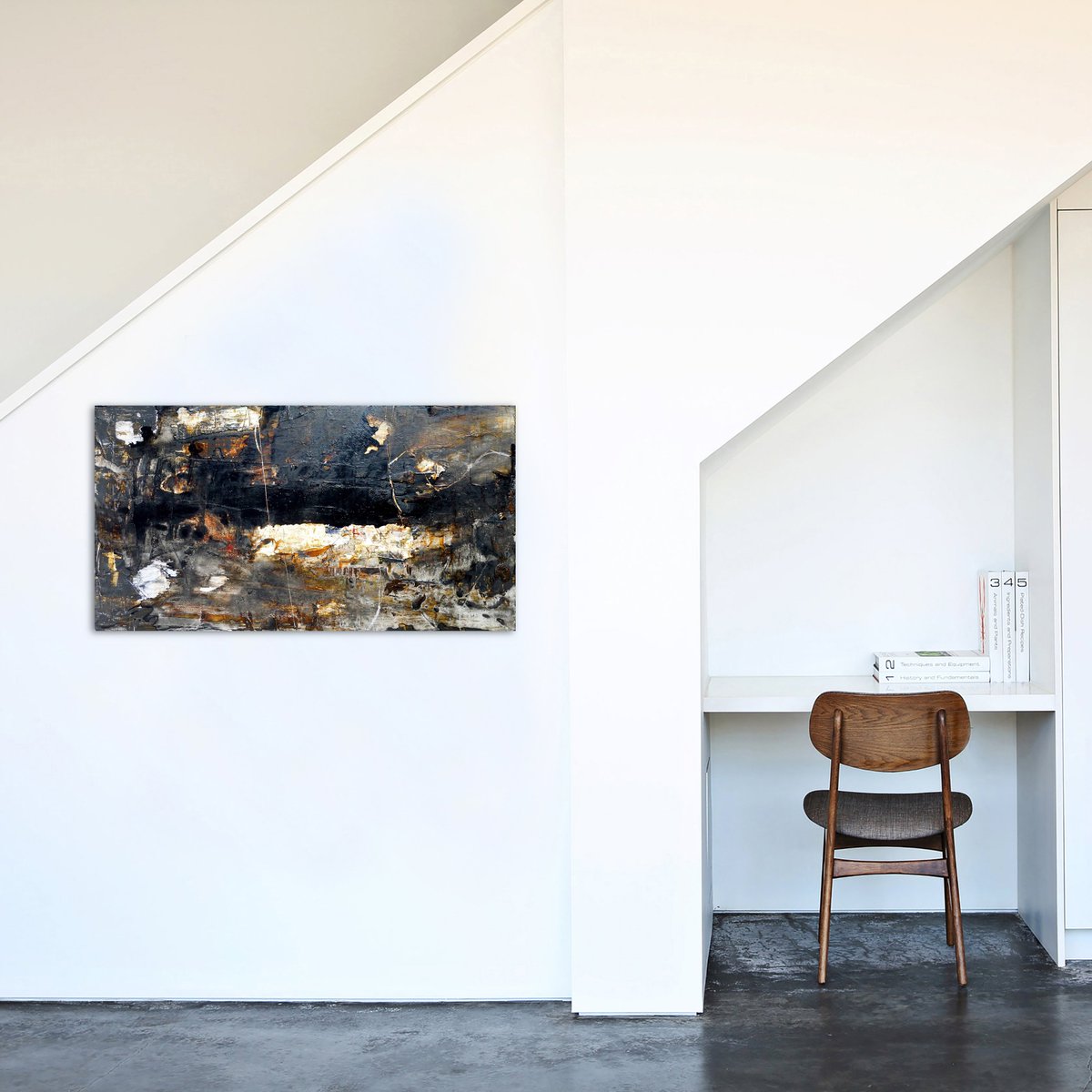mark_fearn_art's tweet photo. A Night on the Beach
#oil and acrylic on #wood
#art by Mark
https://t.co/PyfTJdqh8u
#Painting #contemporaryart #abstractart #abstractpainting #interiordesign #Edinburgh #London #Ocean #RhodeIsland #California #LosAngeles #Miami #LongIsland #saatchiart #flyingpointbeach #beach https://t.co/IIKIH6mdiv
