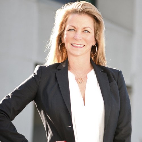 MPINCC's tweet photo. How do you keep your professional and personal social media posts separate? How do you navigate between the two when your business partner becomes your friend? Learn best practices from industry veteran Laurie Sharp on 8/23/18
https://t.co/MoD462Vn7u https://t.co/i1l28dbfig