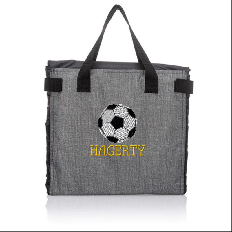 SHagertyBags's tweet photo. Whether it’s getting ready to tailgate, to the side lines of your kids sports, to Band competition, these Bleacher Blankets are perfect! 

#thirtyone #shagerty31bags #sports #sportsblanket #bandblankets #bleacherblanket #fieldblankets #kidsports #kidsoutdooractivities https://t.co/14oL1evMc0