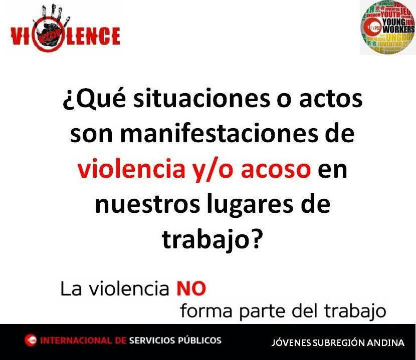 ISP Ecuador tweet media