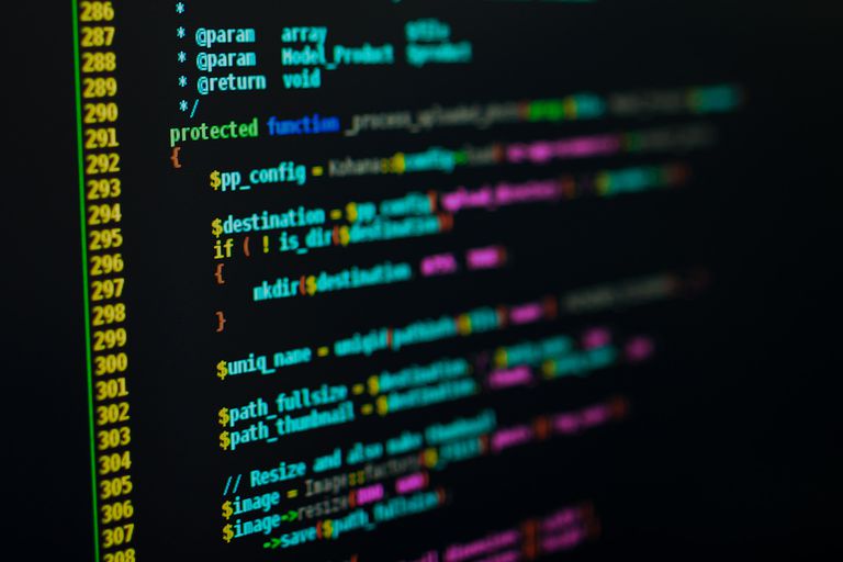 QuickHostUK's tweet image. Finished building your PHP app? Why not host it on a server optimised for the fastest PHP execution. Using #LSAPI which is based on @litespeedtech   API for #PHP, #Ruby and #Python. Great security &amp;amp; support for #opcode caching! - ow.ly/VvkB30lk8PQ