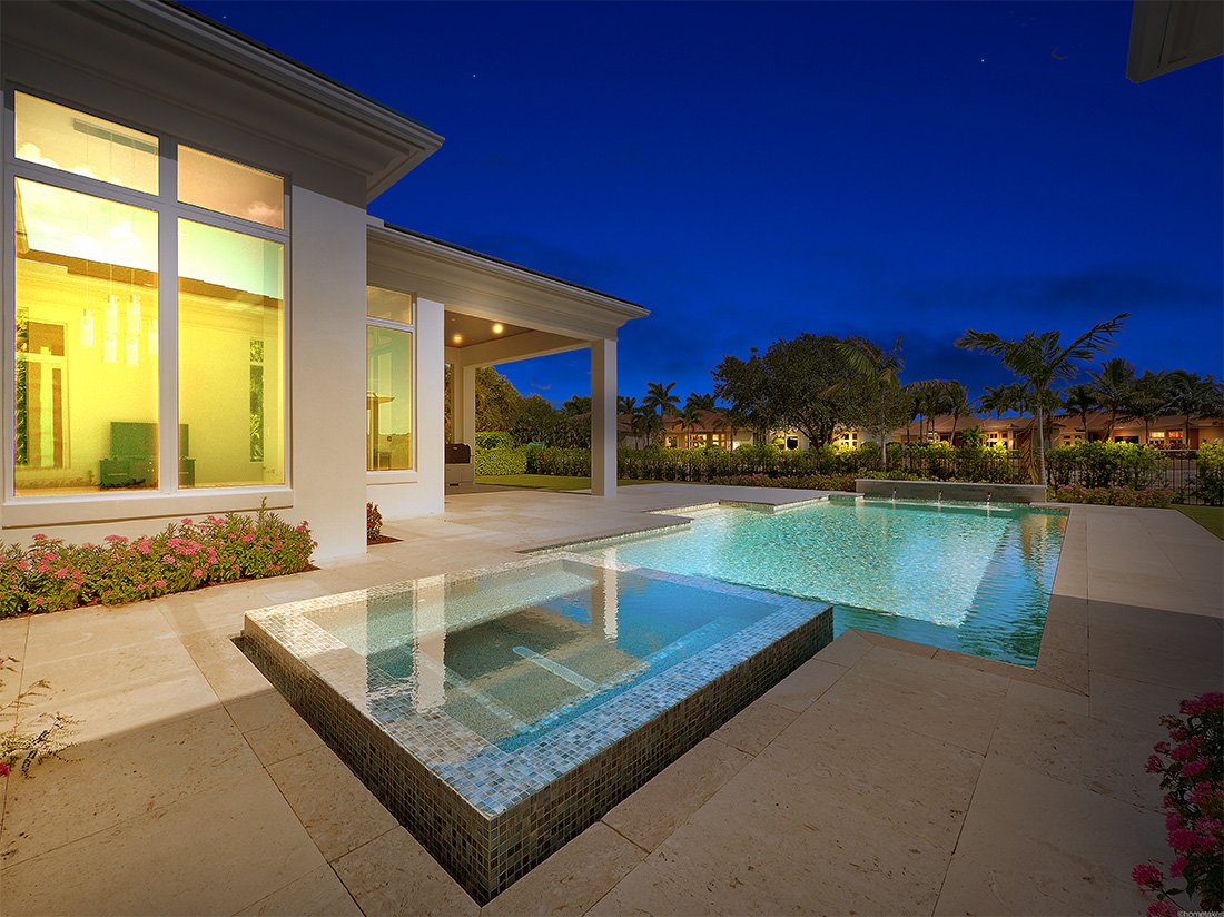 BloomfieldCoInc's tweet photo. Bloomfield Construction builds some of the most beautiful homes in South Florida!

Custom estates are currently for sale in both Royal Palm Yacht and Country Club in Boca Raton and in Frenchman’s Reserve in Palm Beach Gardens. 

Come check us out at:
https://t.co/CS44kgC8Nl https://t.co/q8ayirggVa