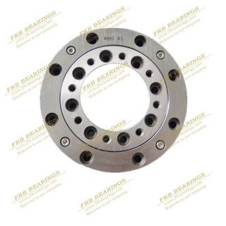 BikudoGlobal's tweet photo. Cross-Roller Ring, Thin Type Model RA -- RA 15008 - $100.00
https://t.co/oOw5HmaXwE

#crossroller #ring #ra #cross #roller #linear #bearings https://t.co/LKXKMXka0r