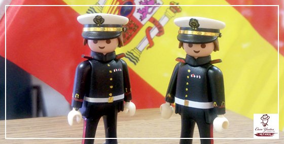 YustasMilitares's tweet photo. Clicks Personalizados | La Armada | España 🇪🇸 ¡Hazte con uno ya! 👉 https://t.co/qSErUYs6T1 #clicks #personalizados #click #customized #customclicks #customclicksonline #Armada #ArmadaEspañola  #FFAA https://t.co/JrqMGYISIK
