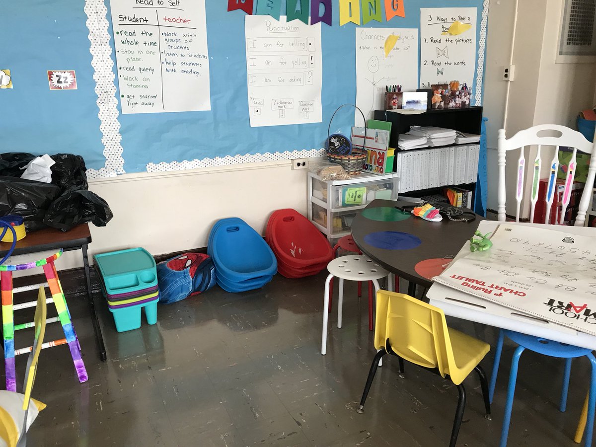 Jackie McNeill tweet media