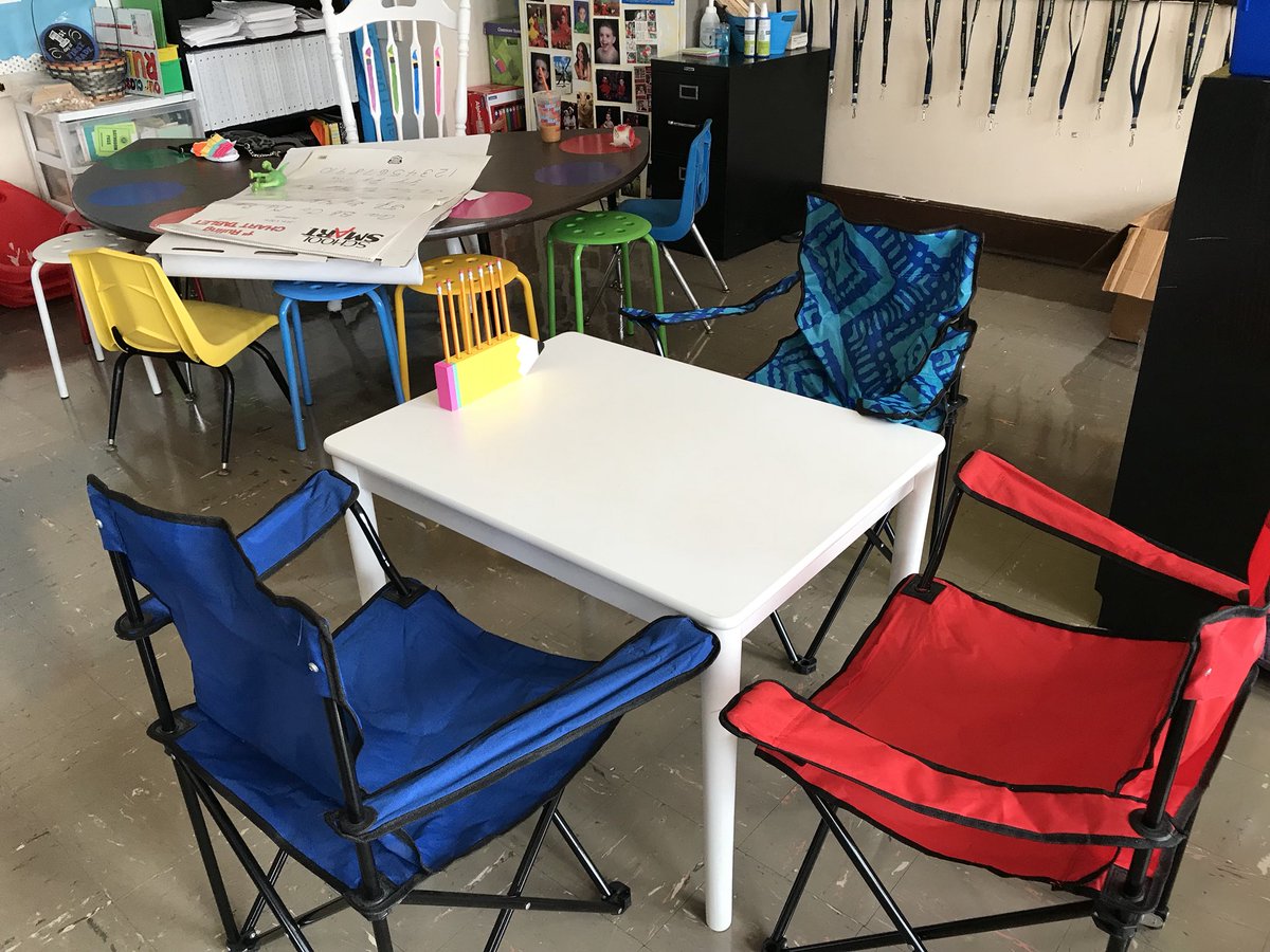 Jackie McNeill tweet media