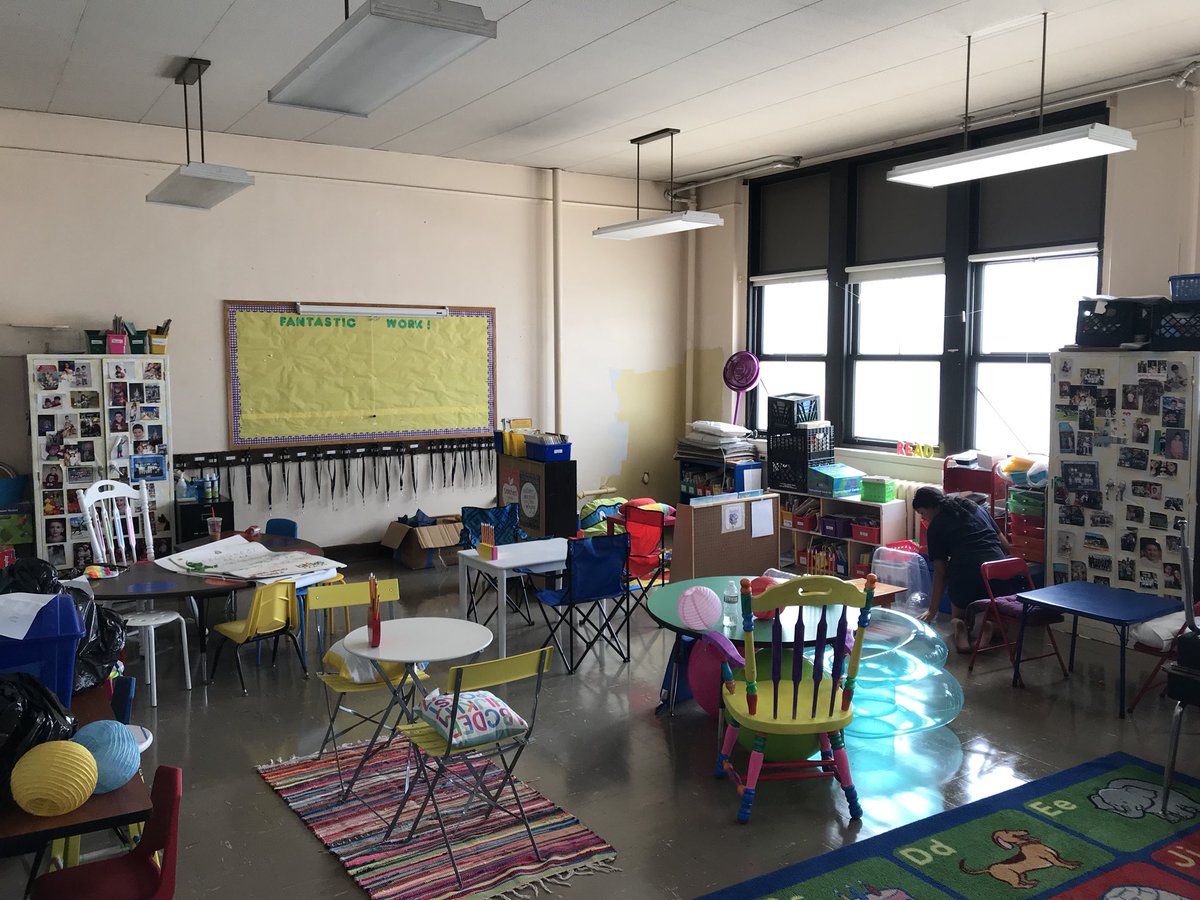 Jackie McNeill tweet media