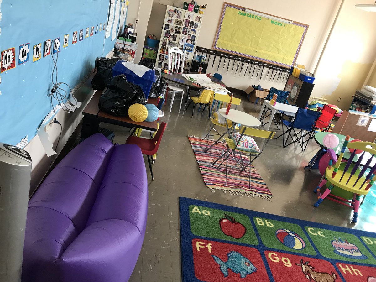 Jackie McNeill tweet media