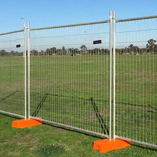 BikudoGlobal's tweet photo. Hot-dipped Galvanized Canadatemprorayfence - $10.00
https://t.co/ksklhLbCow
#hotdipped #galvanized #canadatemprorayfence #temproray #fence #temp #panels #wire #mesh https://t.co/04ii1tIcAC