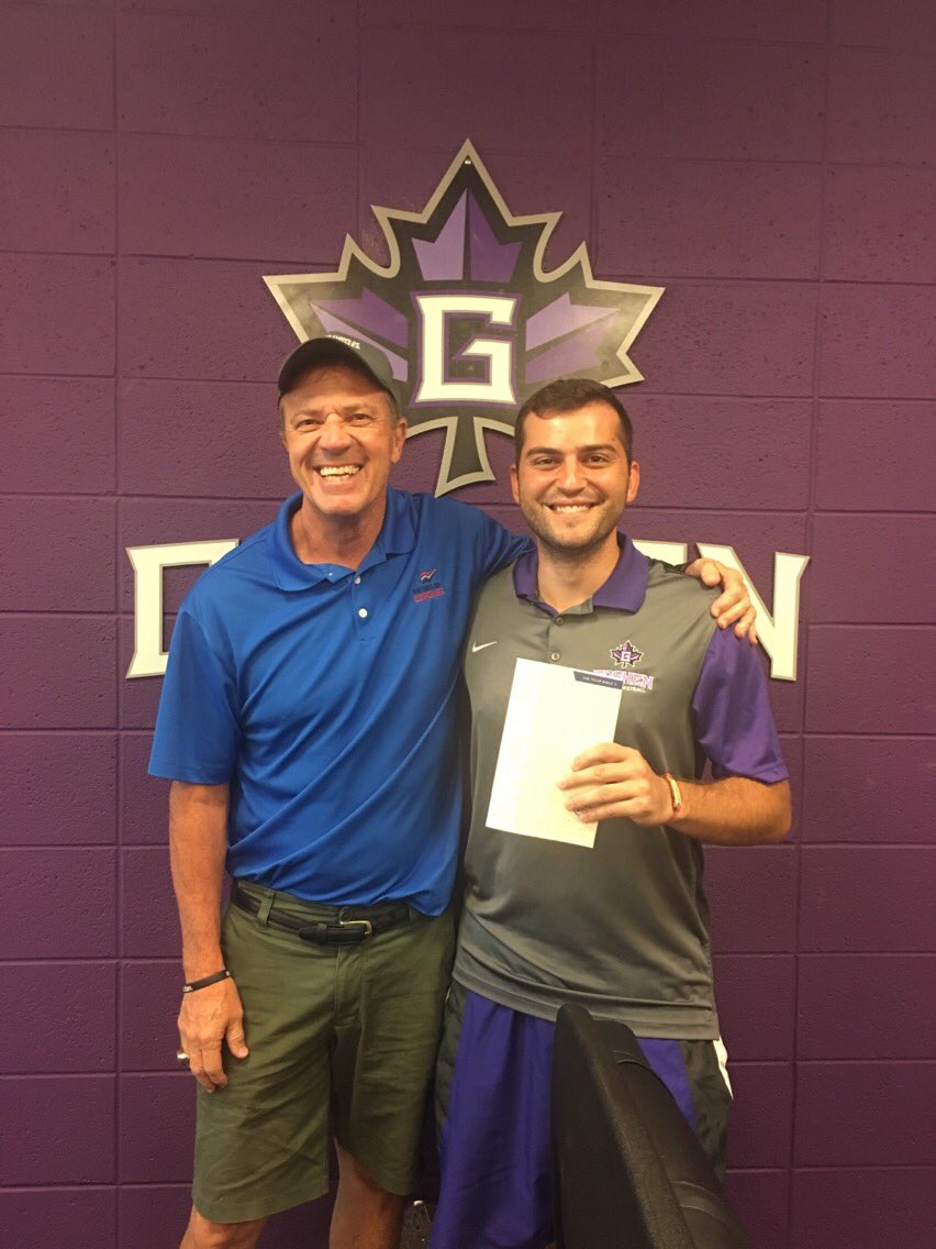 Jack Lovelace (jacklovelace) Twitter