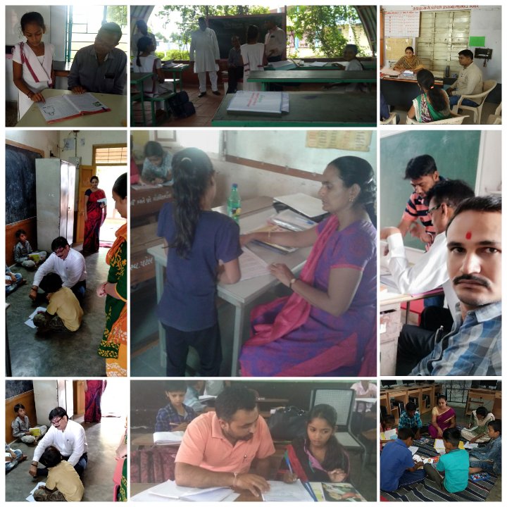 BrcMansa's tweet photo. @gujaratssa મિશન વિદ્યા શાળા મુલાકાત https://t.co/bHQ6rhK4Pl