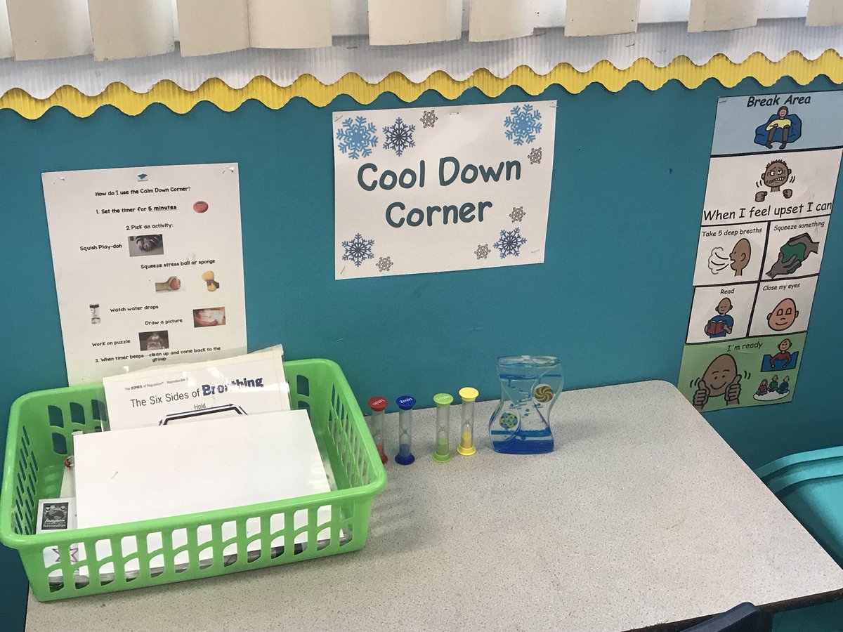 drmotsinger's tweet photo. @coachbates33 is starting the year with an emphasis on #SEL by having her 1st graders #buddyup to help them build #relationships and teaching #selfregulation strategies #feasterlearns @FeasterCharter @CVESDNews https://t.co/ftG7qDzhEk