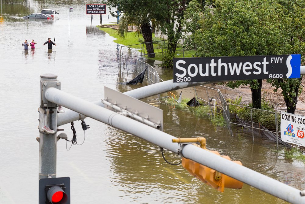 MarkEdwinMiller's tweet photo. Hurricane Insurance Losses -- Sophisticated tricks that insurance companies play on corporate policyholders.   https://t.co/hUAYR74raa https://t.co/yF1sAl2OyK