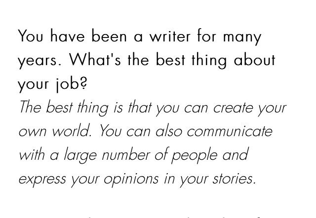 ashinterviews's tweet photo. Deepa Agarwal has published so much fiction and so many stories, and is an inspiration to us all. Here is one of the questions I asked her. Check out my full interview with @dipuli now - link in bio! #AshwinsInterviews 👔✏️ https://t.co/AxohHyCu8e