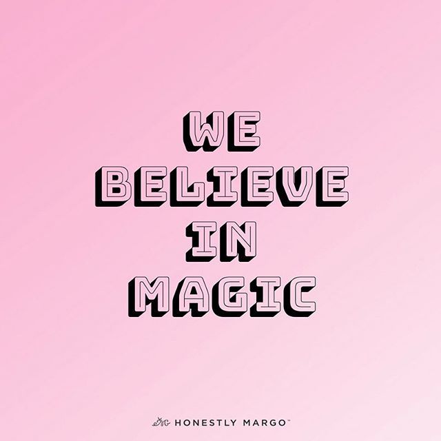 Origin_ecos's tweet photo. We’re going to be at @wwdmagic next week! Whooo hooo! 💞💁 #wwdmagic #MAGICready https://t.co/Un7H6TPTUD https://t.co/ZXG4osJL7y