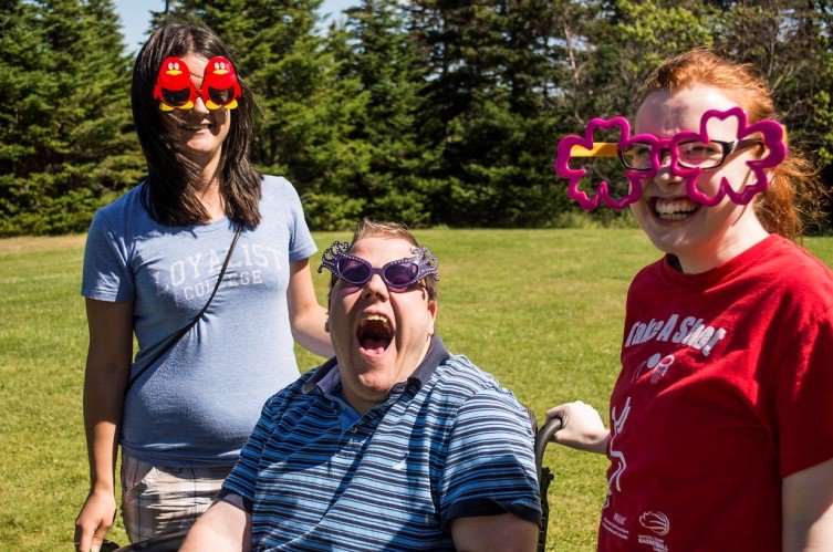 mbobusiness's tweet photo. We're celebrating non-profits who are accomplishing their goals through #SocialEnterprise! Check out @empowernl1 and learn how their thrift boutique @taketwoNL helps provide supports, resources & opportunities for persons with disabilities: https://t.co/gbbNgHUInw #MBOsupport https://t.co/UvZg6cpoas
