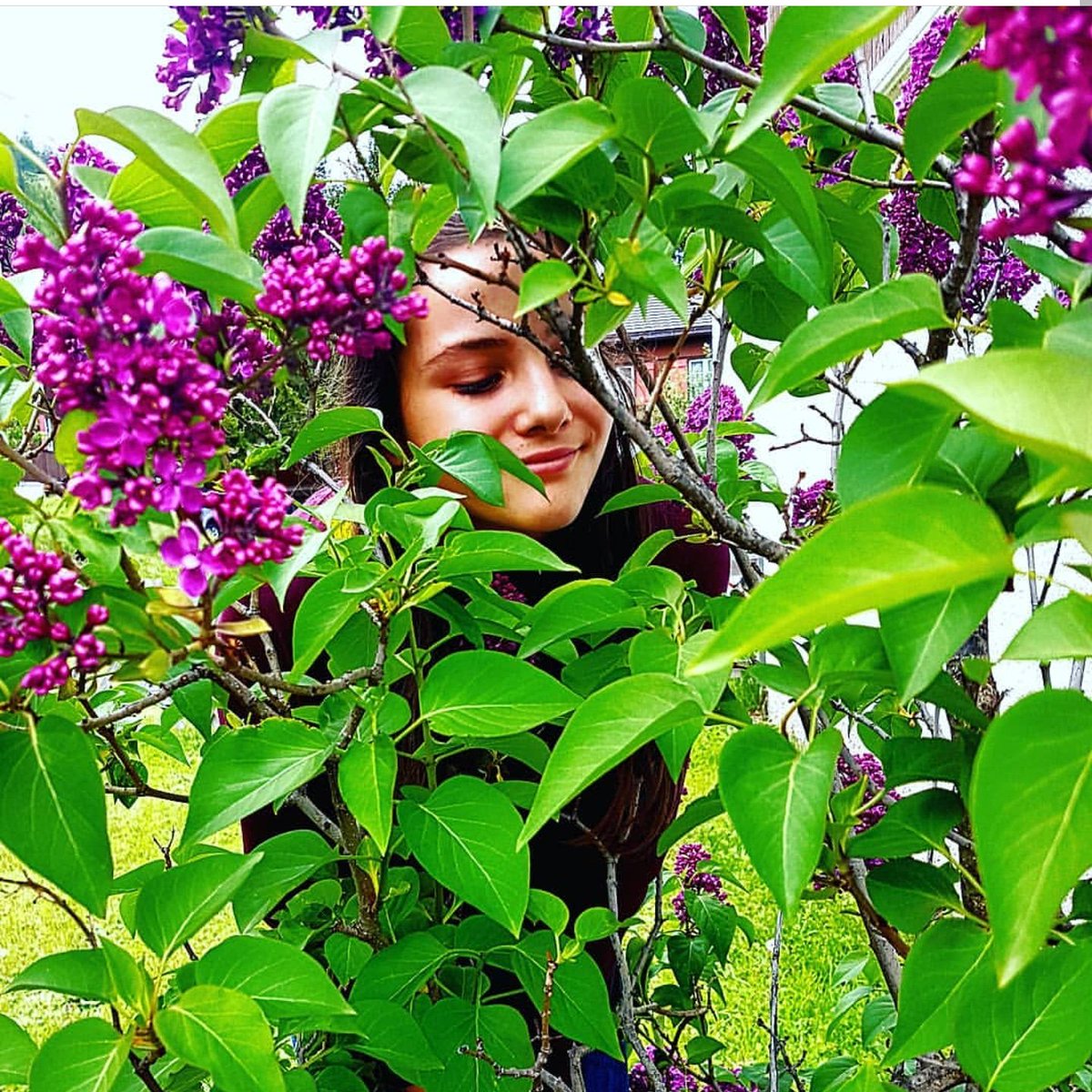 Splitit76's tweet image. I love you so much!!!💖💟 #spliters🍉 #mood #moodygrams #love pls follow my instagram's:@_splitit7__ &amp;amp;__splitit7__ follow my musical ly or tik tok :splitit7 and add me in snapchat :splitit_7 thank you 😘