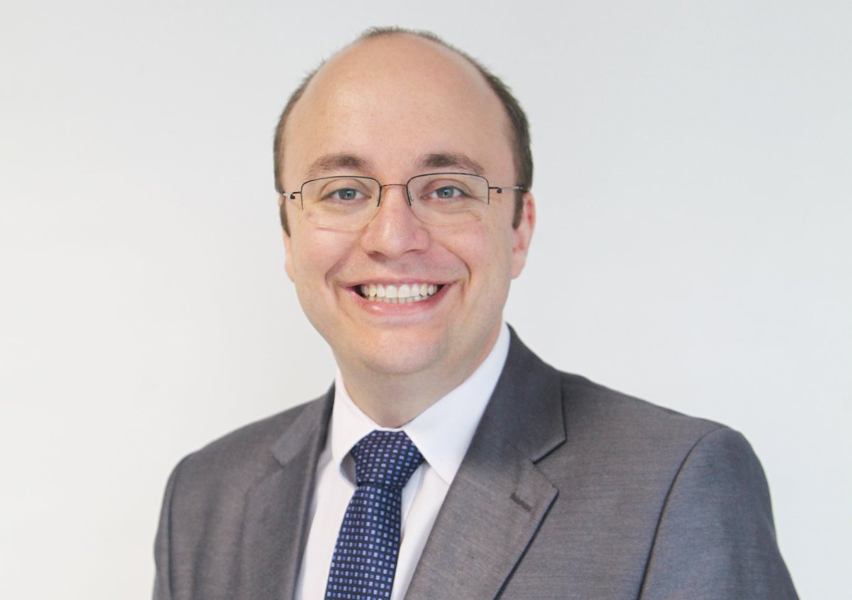 ÚLTIMA HORA: Nomeado novo líder da rede de escolas adventistas do norte do Rio Grande do Sul noticias.adventistas.org/pt/noticia/edu…