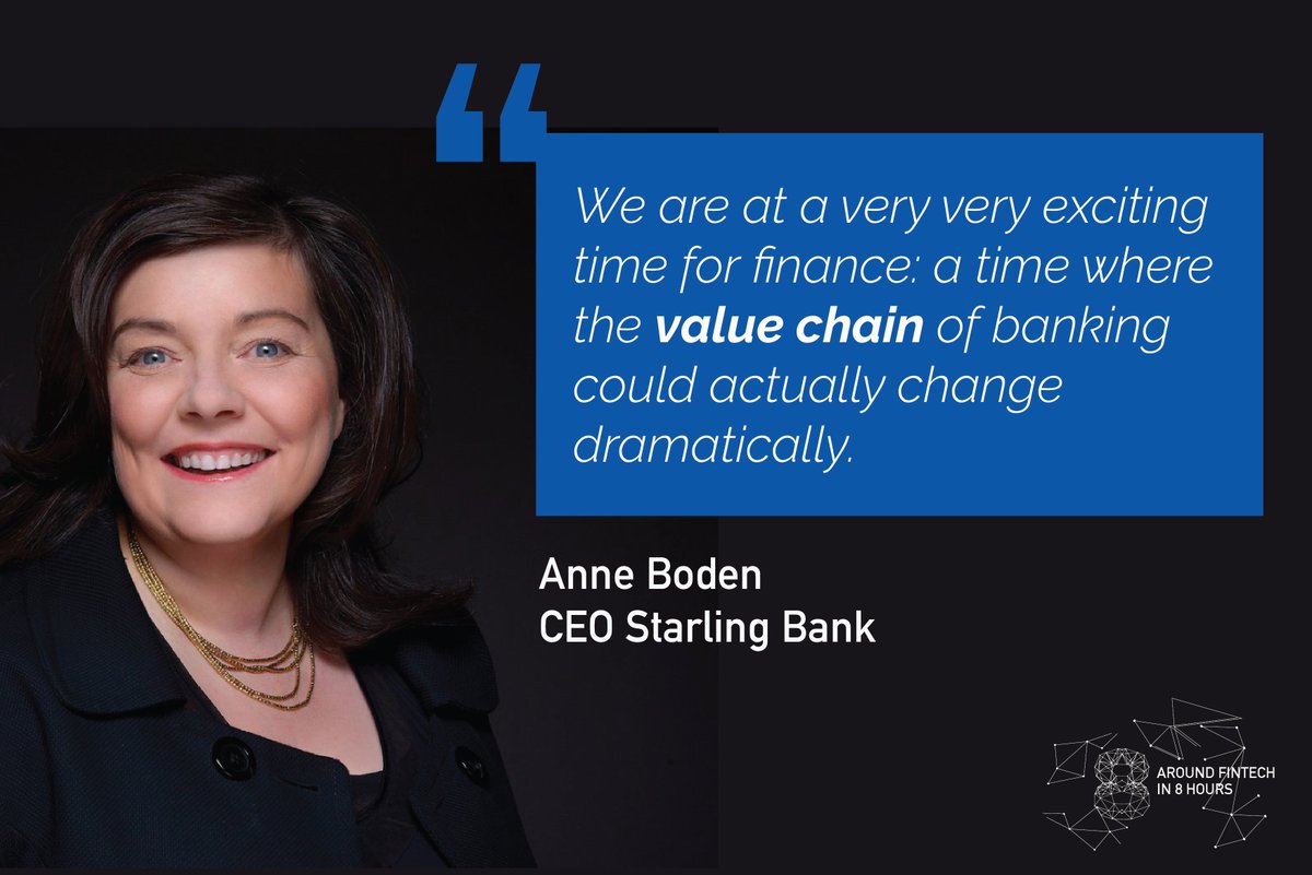 CFTE_Edu's tweet photo. @StarlingBank bringing the concept of "Bank-As-A-Service" to the next level with partnership with @Raisin_UK 

Congrats @AnneBoden and team!

#AroundFintech https://t.co/zfbTuGJqKP https://t.co/m8OCMiKiWv