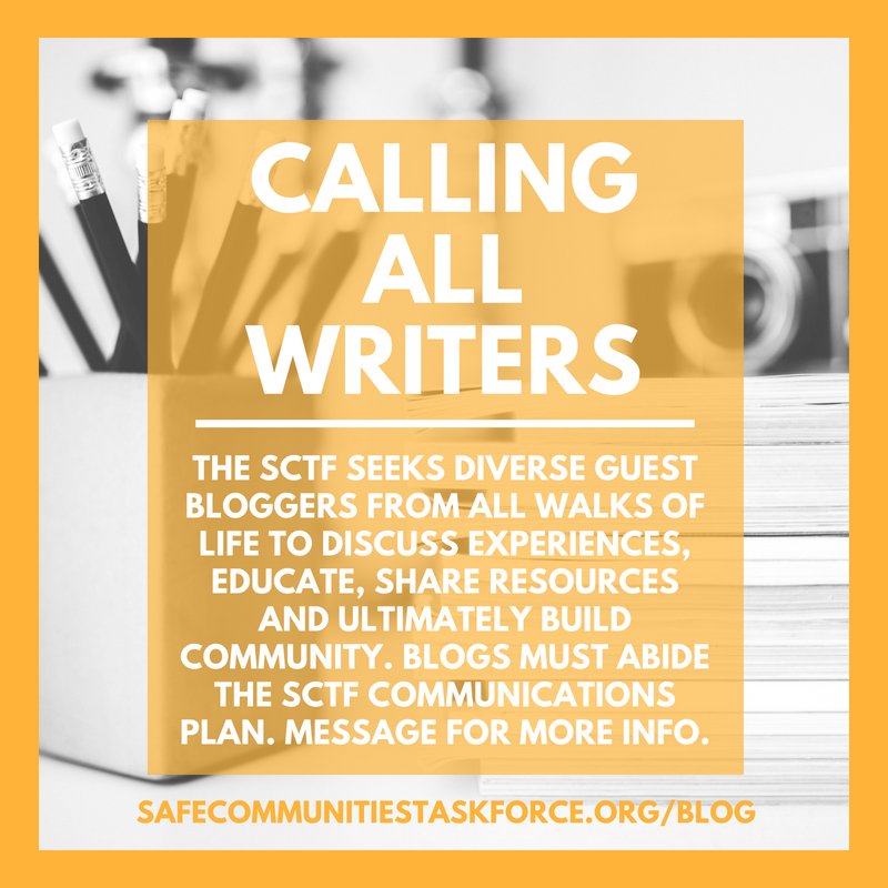 SCTF Clark County tweet media