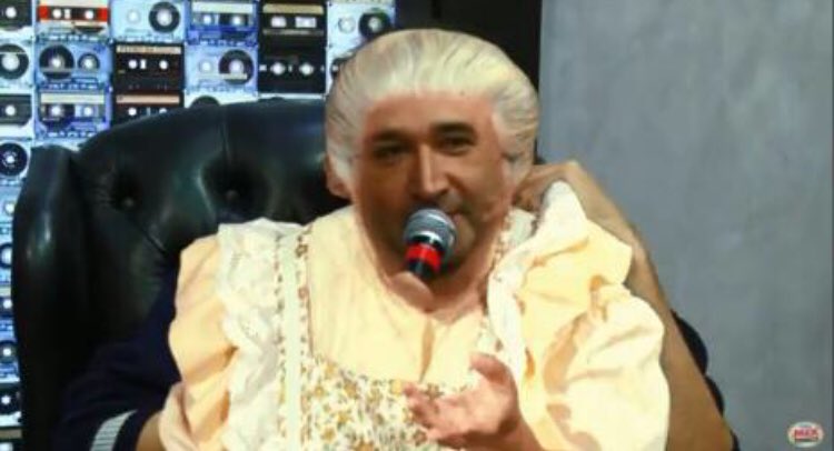 agoraobicho's tweet photo. Hahahahaha e o @segueotorto ontem tava uma mistura da velha surda da Praça com Dona Benta do Sítio do Pica Pau Amarelo!😂😂😂 #obichonamix #zueirasemlimites #zueiraneverends #aobvp https://t.co/pA1BS46Zfs