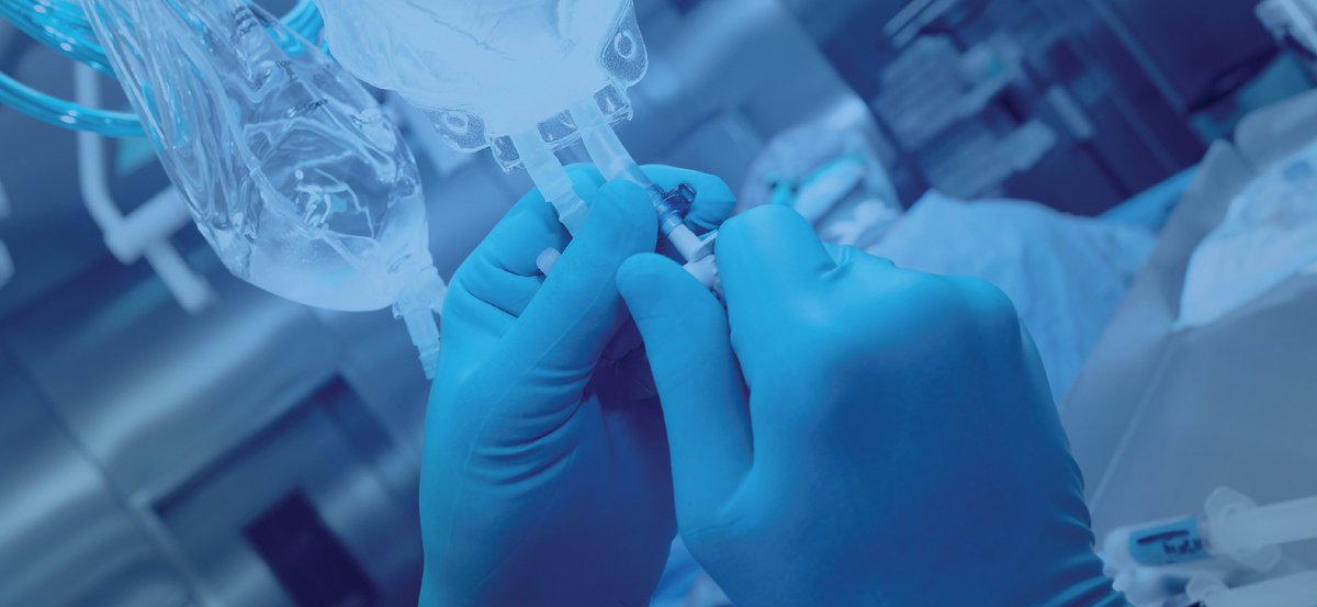 ClearLine MD tweet media