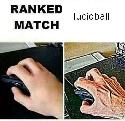 Overwatchmeme47's tweet image. God dammit. Why did you block my awesome shot. #overwatch #overwatchmemes #lucioball #lucio #overwatchsummergames #summergames