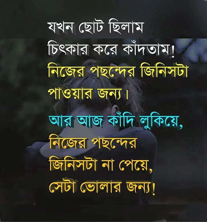 MDASRAF97281470's tweet photo. https://t.co/QsQEAu89yt