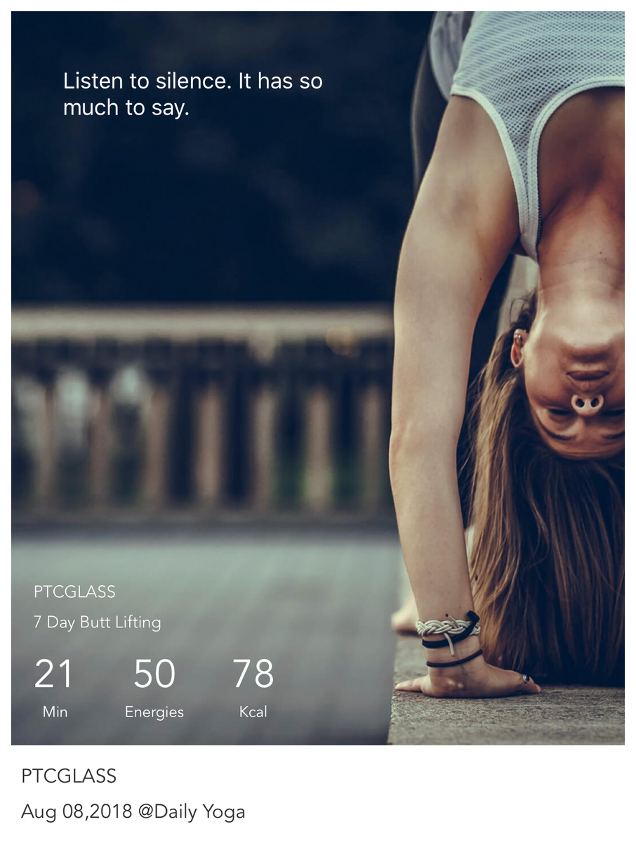 boroballers's tweet photo. https://t.co/GZ5OVAEdCC