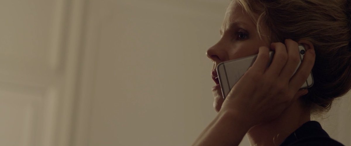accidentalwolf's tweet photo. We want to talk to Tala. https://t.co/tBMrQNChsu #WhoIsTAW https://t.co/GSz61y8VRs