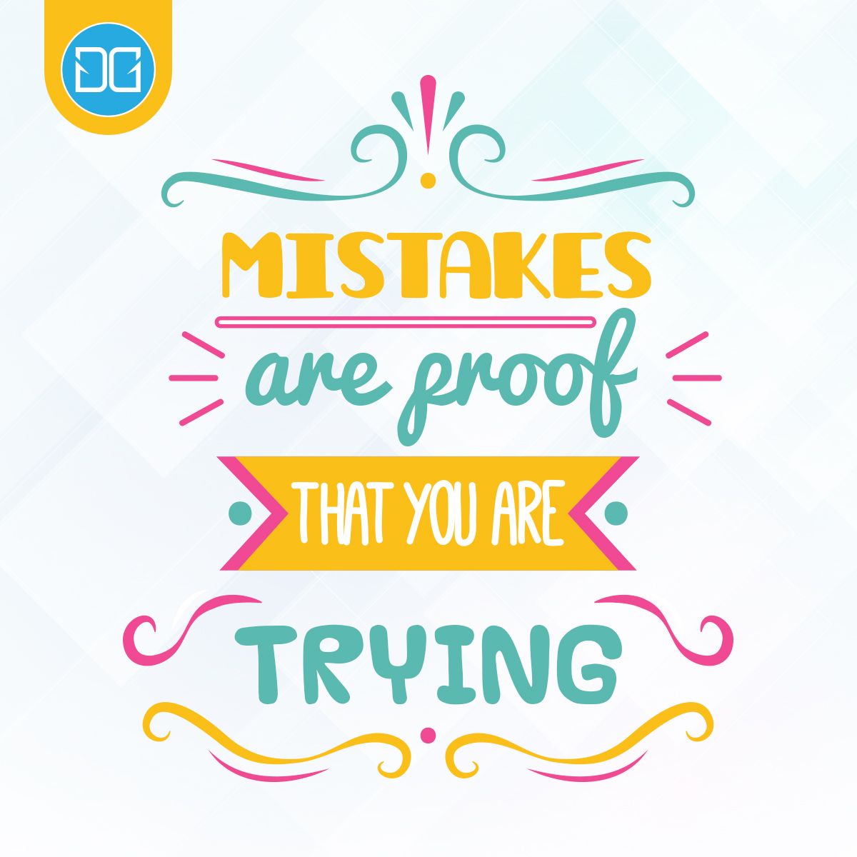 DezinerGuys's tweet image. #Quote #QuoteDesign #Creative #Graphics #GraphicDesign #mistakes #are #prove #that #you #are #trying #Twitter
#dezinerguys #quotedesignservice #Buyquotedesign #VectorArt #marketingquotedesign
For Order Email Us At: Dezinerguys@gmail.com