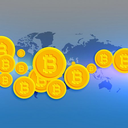 johnjones_96's tweet photo. #TypesOfCryptocurrency, #CryptocurrencyMiningProfitability What Are The Mining Options At https://t.co/9z1sCOV4Jn And Why Do You Need To Know About Them? https://t.co/aDa6UGu1FU https://t.co/NdGVWLl9yR