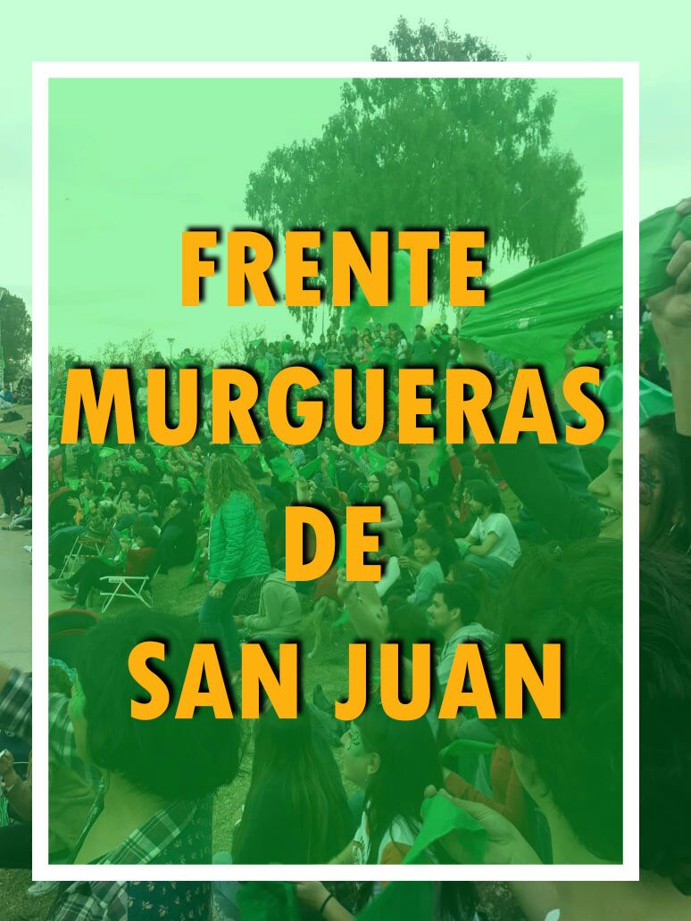 SjFrente's tweet photo. Hoy bancamos el #AbortoLegalYa  en la legislatura todo el dia!
Con bombo baile y alegria 💚 https://t.co/c04kqBYRtQ