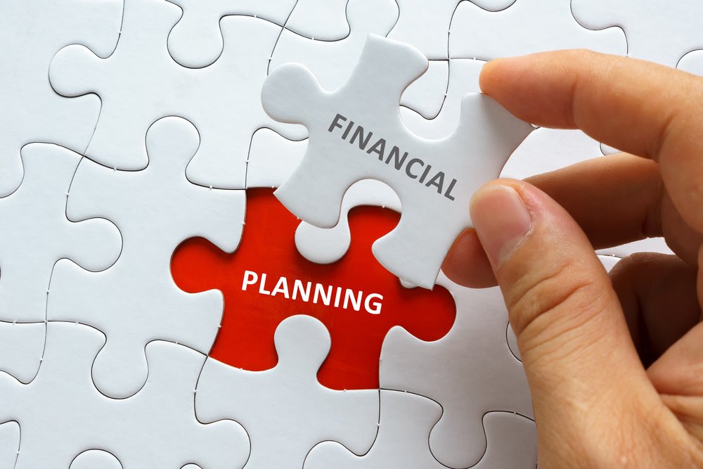 futureproofgp's tweet image. Complete Asset Protection offer a wide variety of financial planning services and advice. Whether you need a Will or advice on Business Succession planning we are here to help. Find out more at completeassetprotection.co.uk
